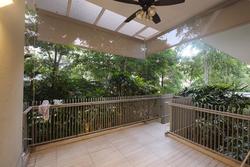 Terrasse (D19), Condominium #180982232
